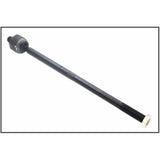 Spindle Connecting Inner Steering Tie Rod End 16MM