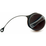 Fuel Tank Cap