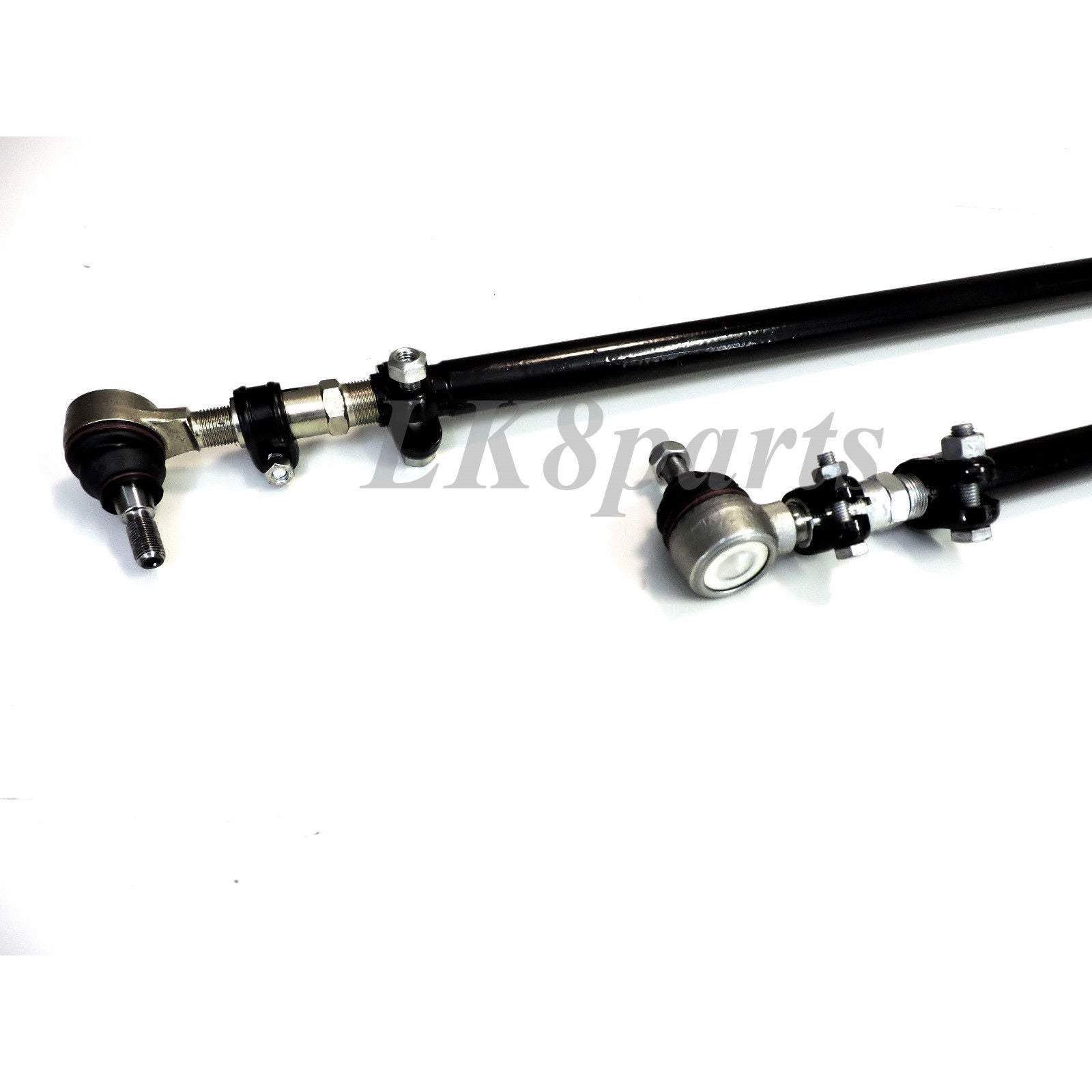 Land rover defender drag link hotsell