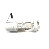 FUEL PUMP TANK ASSY