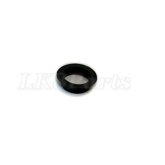 Toyota Tundra Parking Aid Sensor Retainer / Clip. W/CHROME Toyota Tundra Parking Aid Sensor Retainer / Clip. W/CHROME