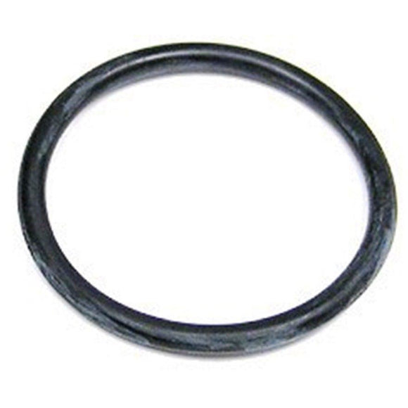 Oil Filler Cap O-Ring