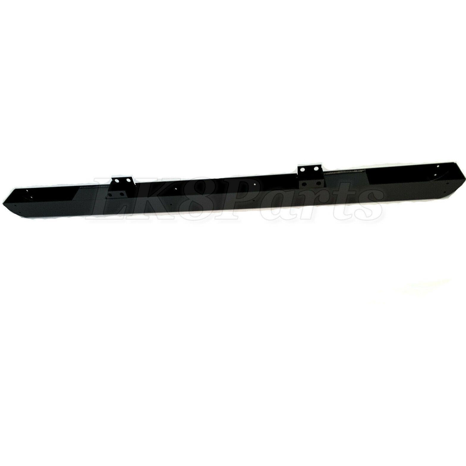 ロックフィールド　LOCKFIELD EQUIPMENT LFE BUMPER LFE BUMPER | LOCKFIELD EQUIPMENT