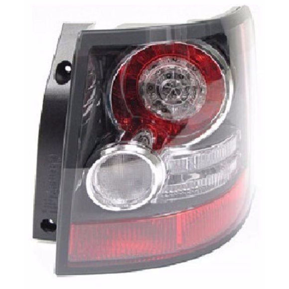 TAIL LAMP REAR LIGHT RH GENUINE