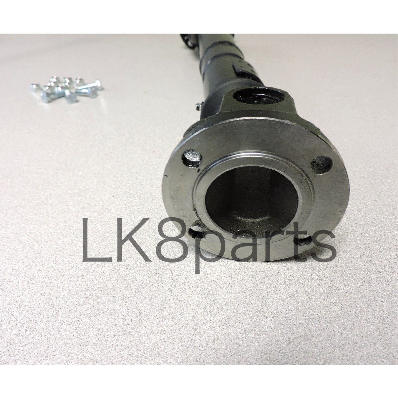 LRP 134061 Joint Universel Arrière (arbre De Transmission) – S8 NXR – Modélisme – Neuf