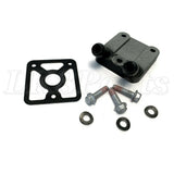 THROTTLE BODY HEATER PLATE REPAIR KIT