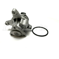 LR2 Water Pump