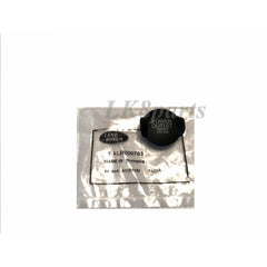 All products