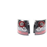 REAR TAIL LAMP SET