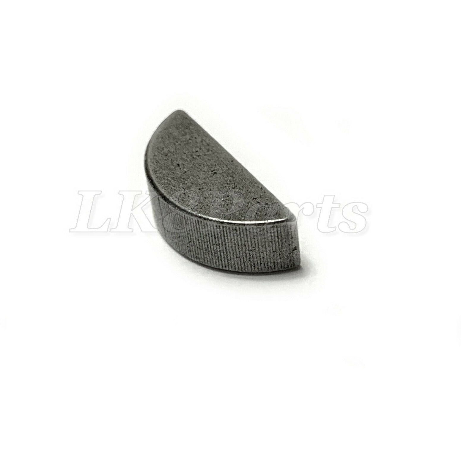 Engine Crankshaft Woodruff Key – Lucky8 Off Road