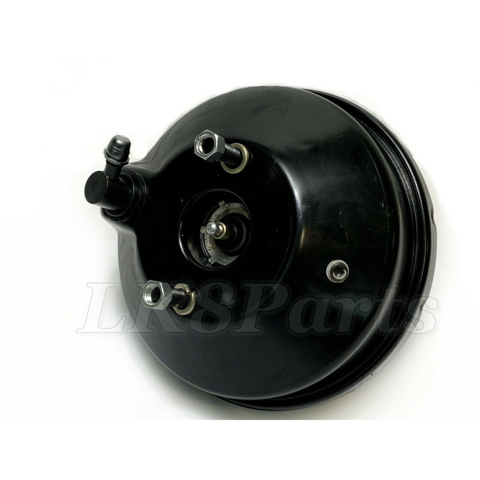 ランドローバー　SprintBooster 2008 to 2024 TOYOTA Land Cruiser Sprint Booster V3