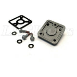 THROTTLE BODY HEATER PLATE REPAIR KIT