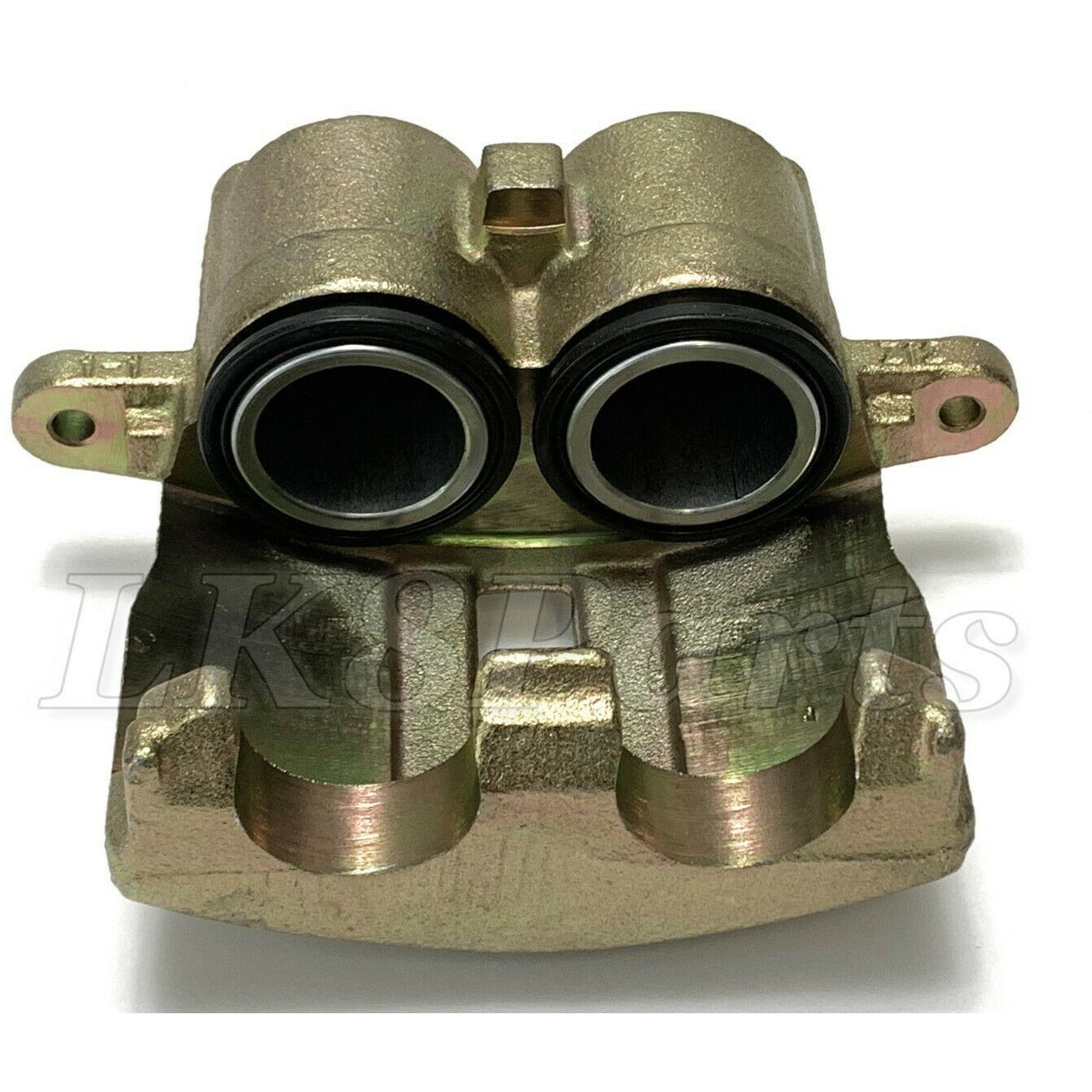 Rear Left Brake Caliper For Range Rover II / Discovery 2