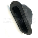 Handbrake Seal Series