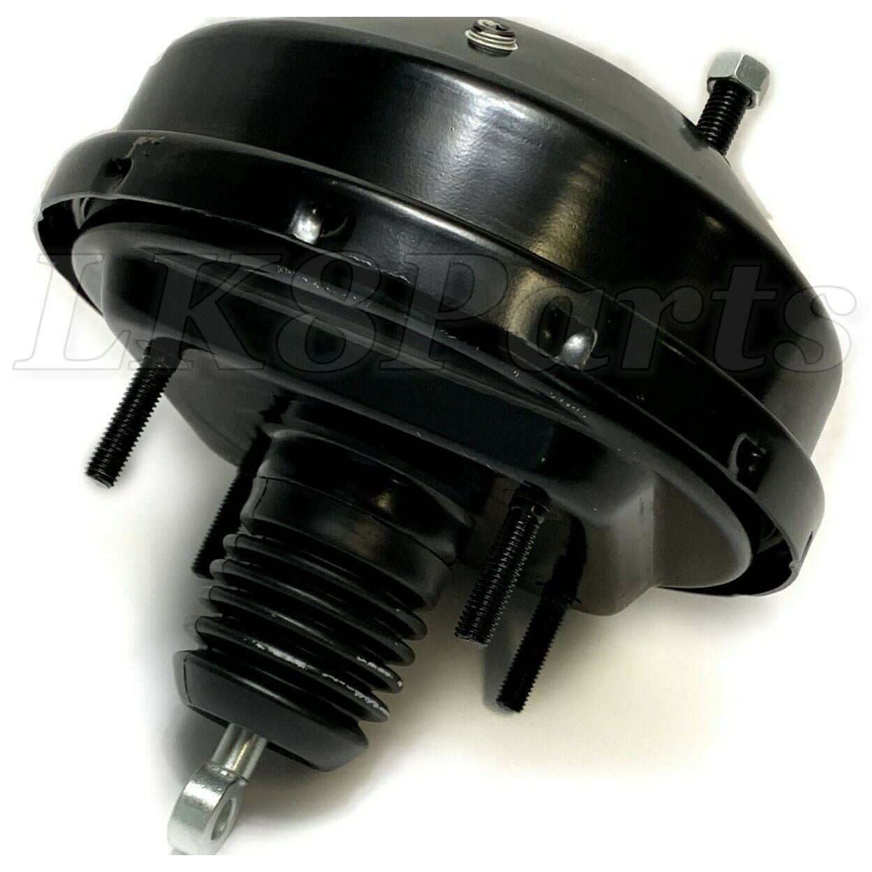 ランドローバー　SprintBooster 2008 to 2024 TOYOTA Land Cruiser Sprint Booster V3