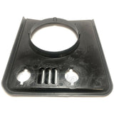 Left N/S Headlight Surround Finisher