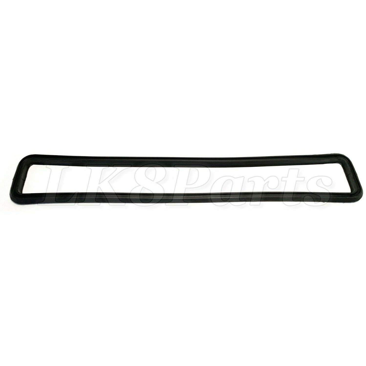 Auto Bulkhead Vent Rubber Seal – Lucky8 Off Road