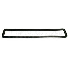 Best Selling Products