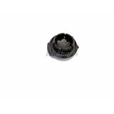 Auxiliary Accesory Power Outlet Cover Blanking Cap Genuine