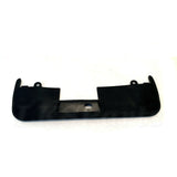 Rear Door Tail Gate Handle Gasket Genuine