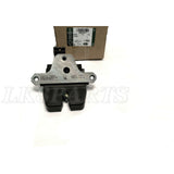 REAR TAIL GATE DOOR LATCH GENUINE