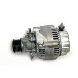 ALTERNATOR TD5