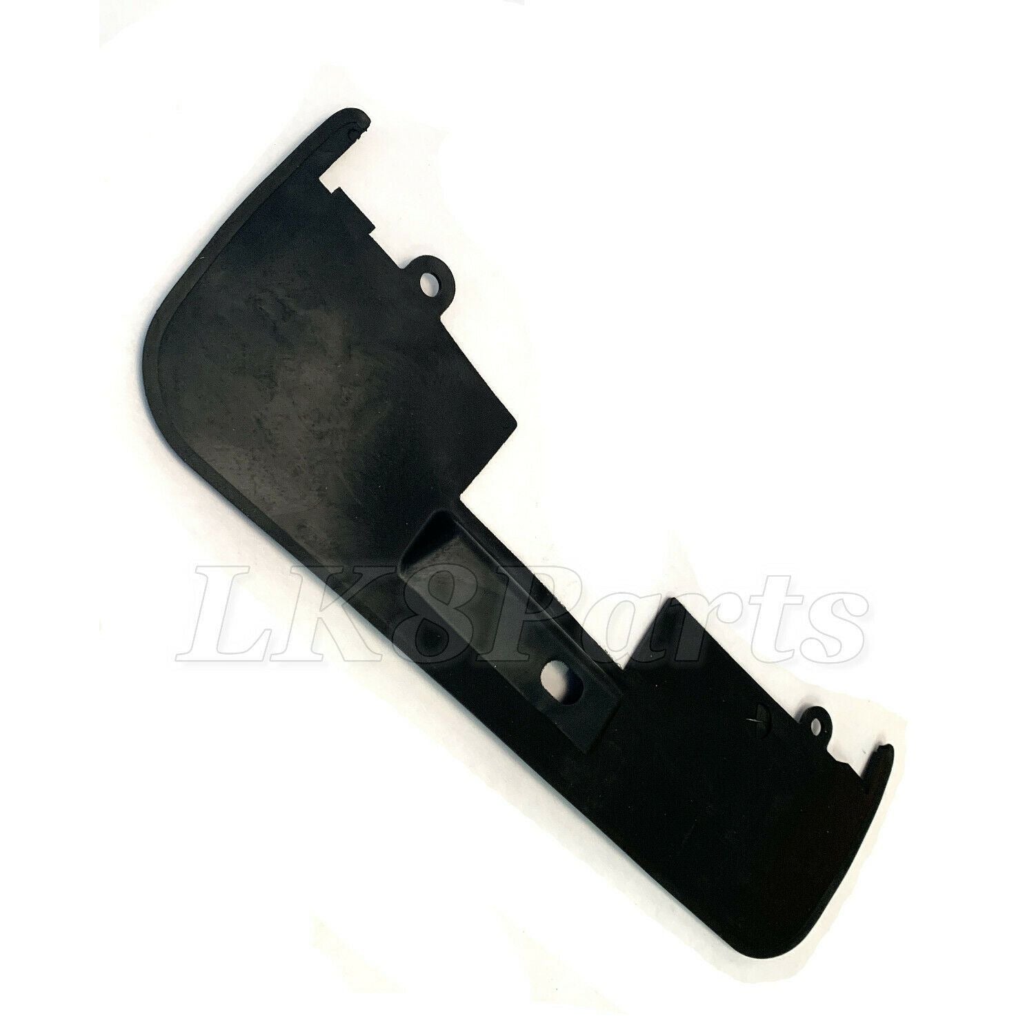 Rear Door Tail Gate Handle Gasket Genuine – Lucky8 Off Road