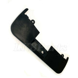 Rear Door Tail Gate Handle Gasket Genuine