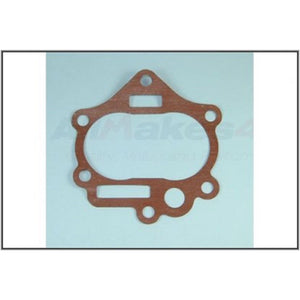 OIL PUMP GASKET