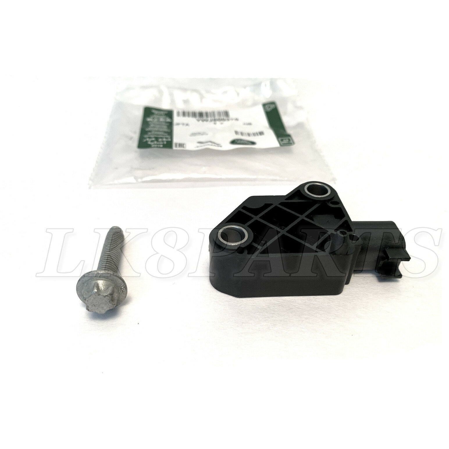 エアーバッグ　Airbag Lancia Ypsilon 2003-2013 MPParts | Watson and Chalin AS0048 Air Down Airspring Airbag