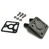 THROTTLE BODY HEATER PLATE REPAIR KIT