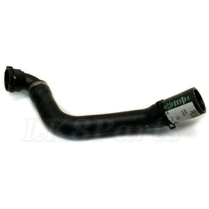 RADIATOR LOWER HOSE GENUINE