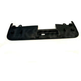 Rear Door Tail Gate Handle Gasket Genuine