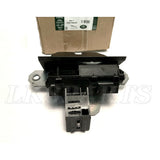 REAR TAIL GATE DOOR LATCH GENUINE