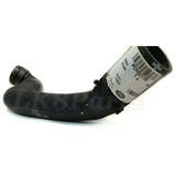 RADIATOR LOWER HOSE GENUINE