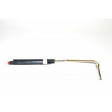Power Steering Hose