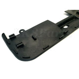 Rear Door Tail Gate Handle Gasket Genuine