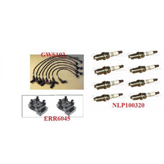 Best Selling Products