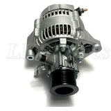 ALTERNATOR TD5