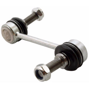 SWAY BAR STABILIZER LINK