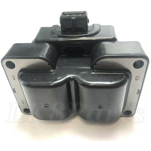 Genuine Ignition Coil for BOSCH Engine
