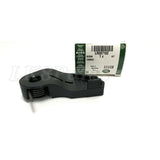 Tensioner Auxiliary Drive Chain Genuine