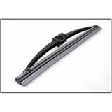 Headlamp Headlight Wiper Blade Set x2