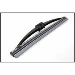 Range Rover P38 Windshield Wipers