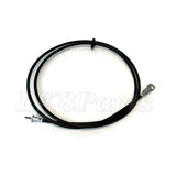 Speedometer Cable