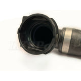 RADIATOR LOWER HOSE GENUINE