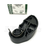 Tensioner Auxiliary Drive Chain Genuine