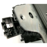 REAR TAIL GATE DOOR LATCH GENUINE