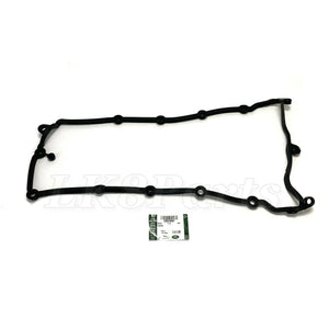 Passenger Engine Valve Cover Gasket Genuine