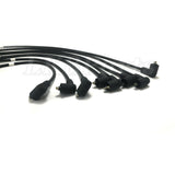 Ignition Wires Cables 7mm